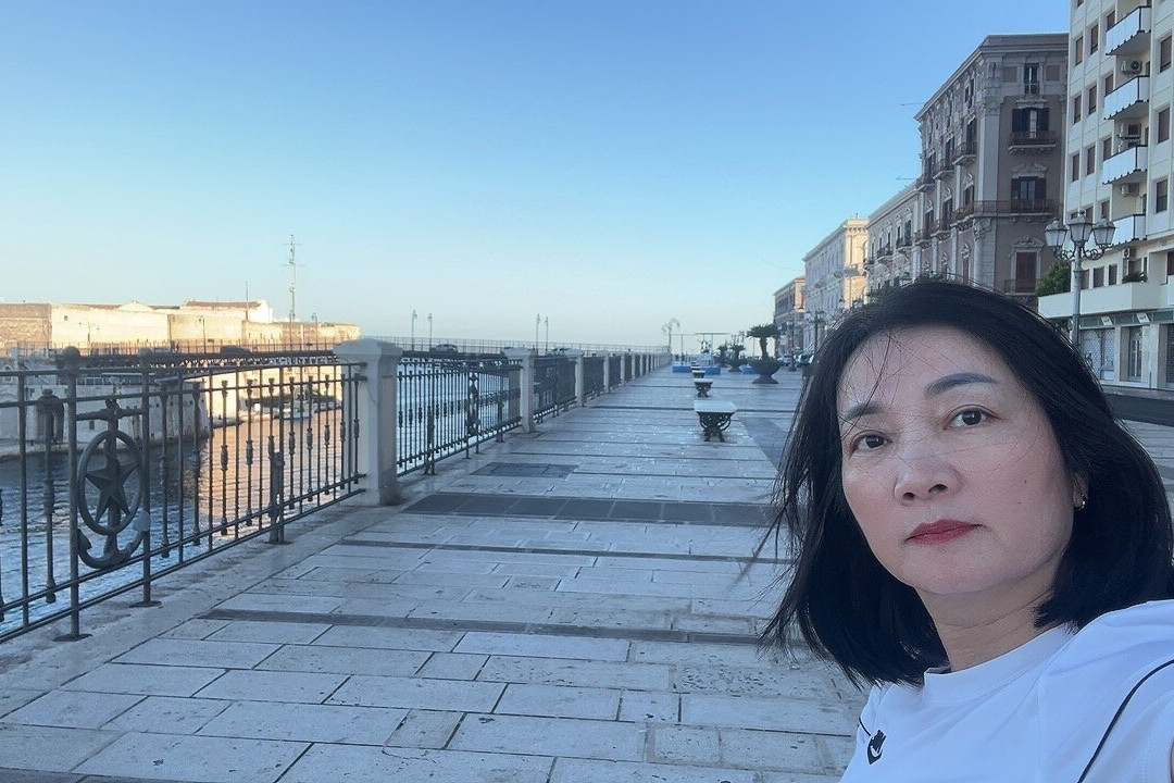 欧洲酒店主图
