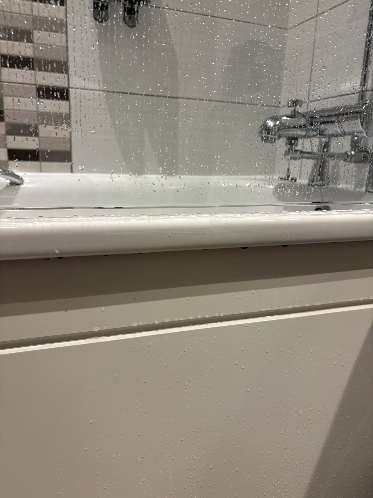 利物浦市中心莱姆街普瑞米尔酒店-旅行者