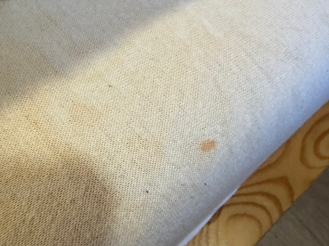 卡琳酒店主图