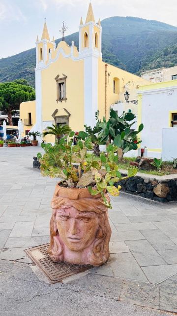 Hotel Mercanti di Mare-度假村/酒店