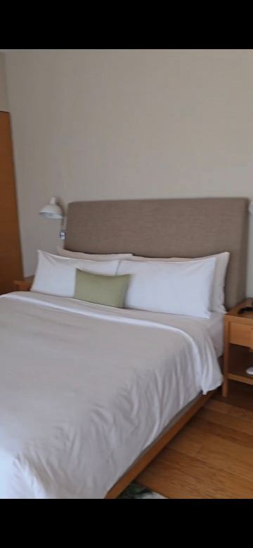 吉隆坡逸兰武吉锡兰服务式公寓-旅行者