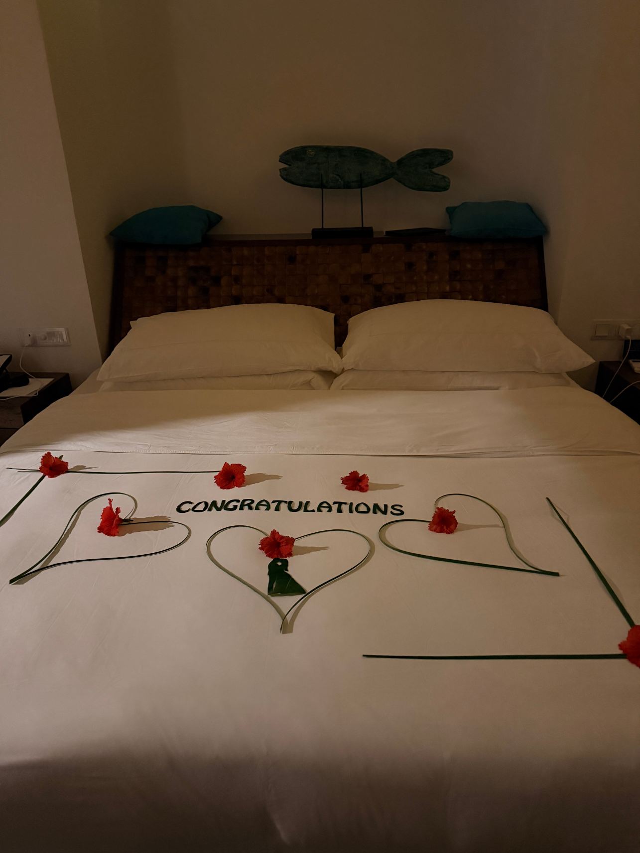 KUREDHIVARU RESORT & SPA MALDIVES-旅行者