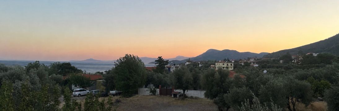Studio Popi-旅行者
