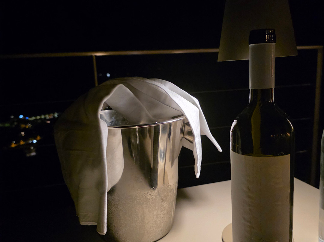 Winery Kusic-玛卡沙必去景点