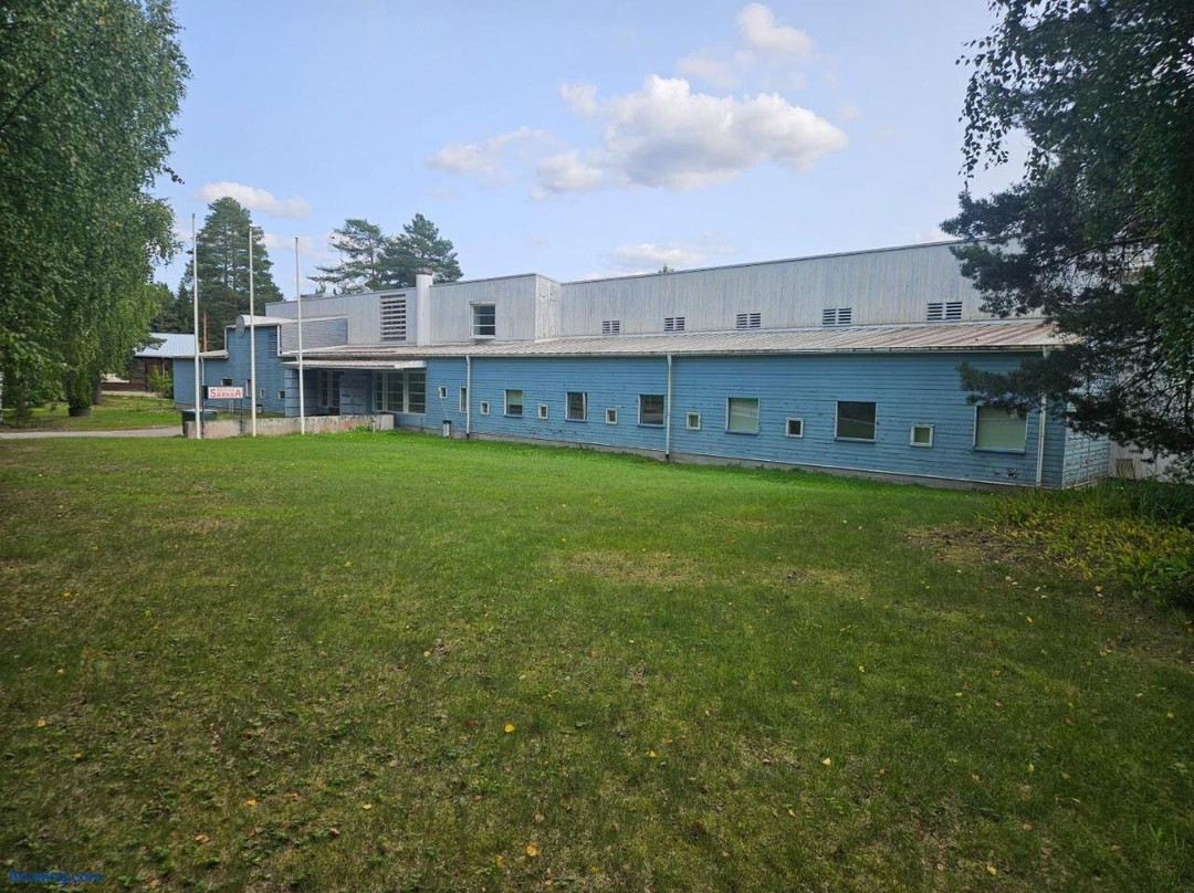 Sarkka