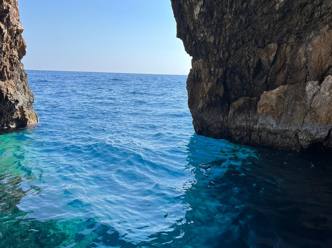 Zante Vipboats-阿雷克斯必去景点
