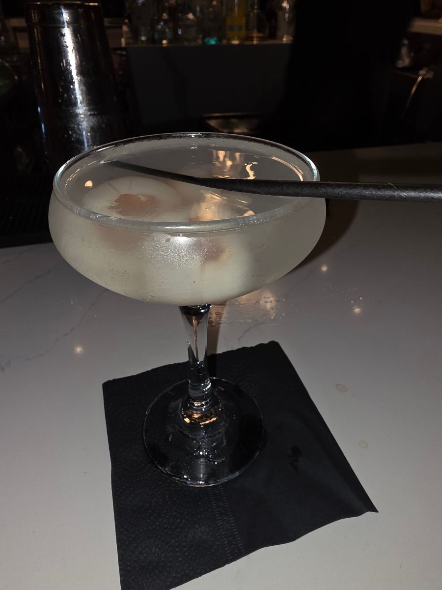 牙买加金斯敦万豪AC酒店-旅行者
