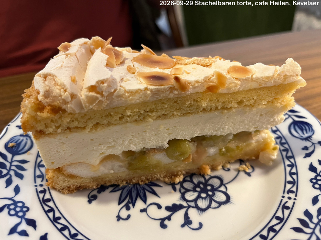 Café Heilen