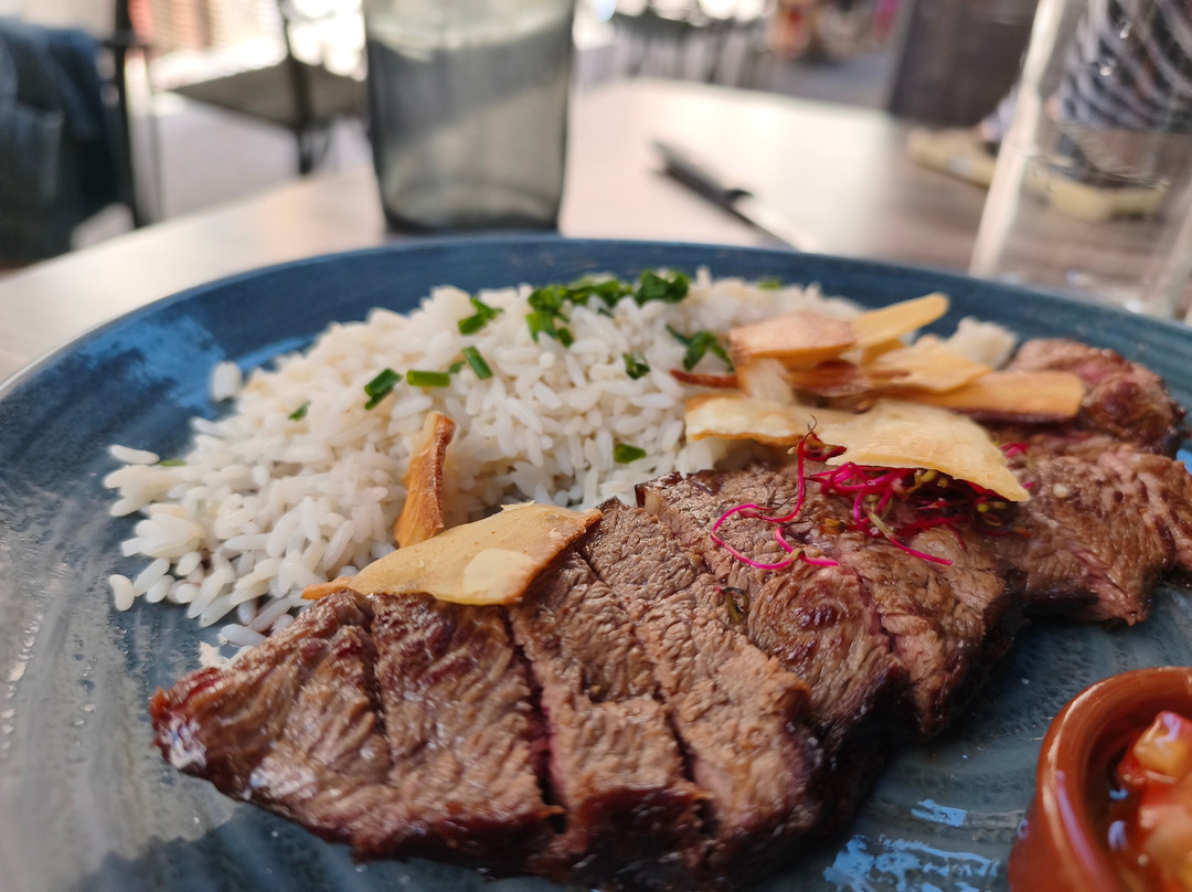 Picanha
