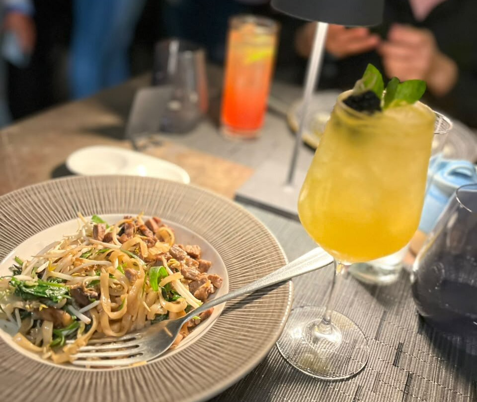 梦幻巴伊亚米塔冲浪水疗酒店-全包式主图