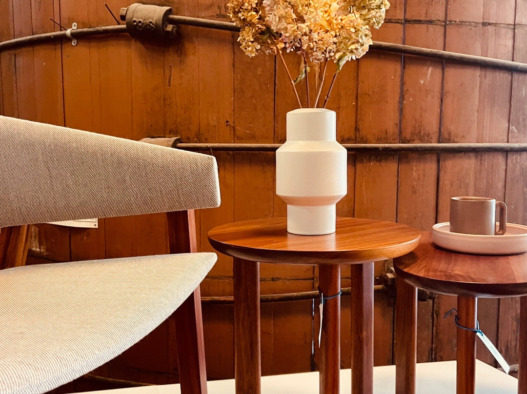 Jam Factory, Seppeltsfield, Barossa Valley Australia-Seppeltsfield必去景点