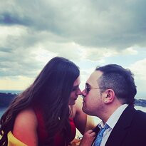 卡迪纳莱别墅主图