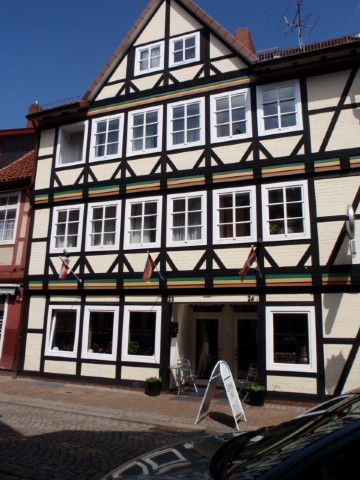 Nowak & Domino-浴室