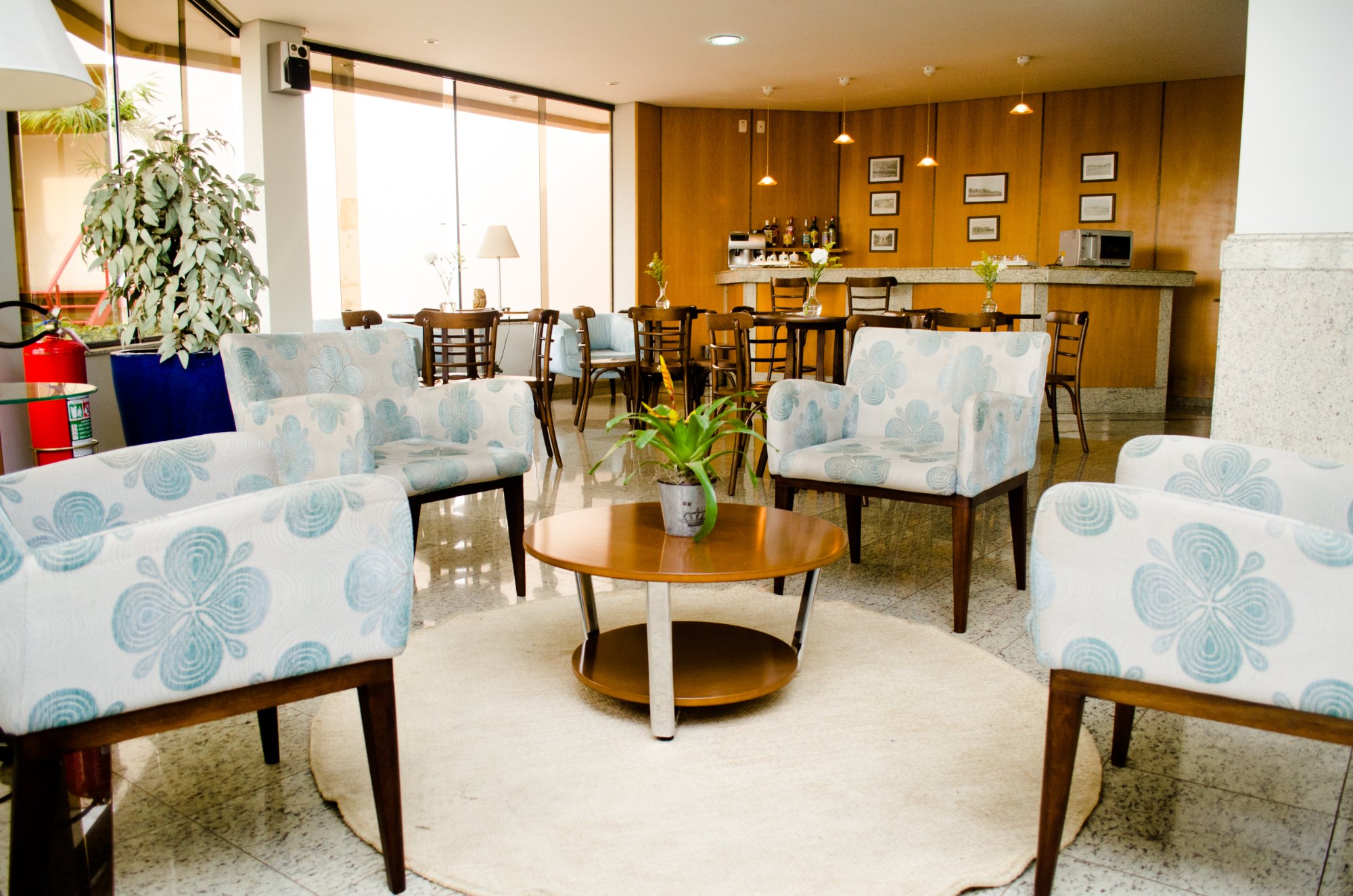 Hotel O Casarao-官方
