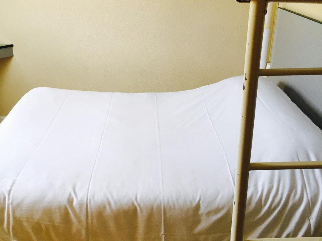 Premiere Classe Nantes Est - Sainte Luce Sur Loire