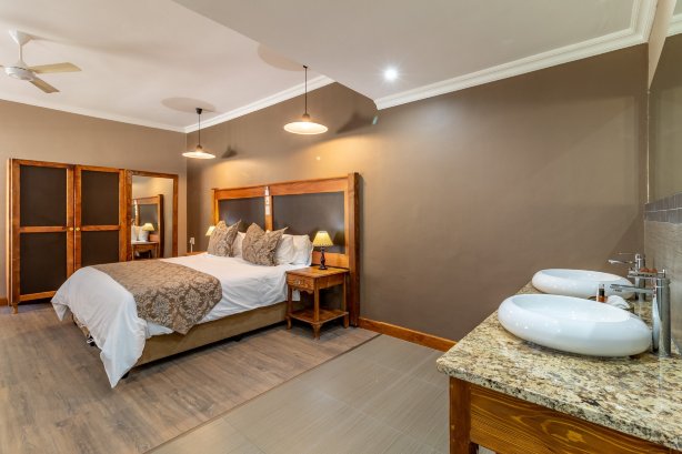 Little Pilgrims Boutique Hotel-官方