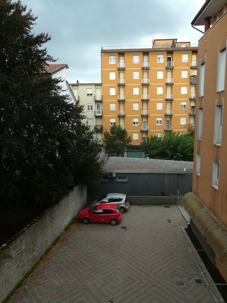 Hotel Roma-官方