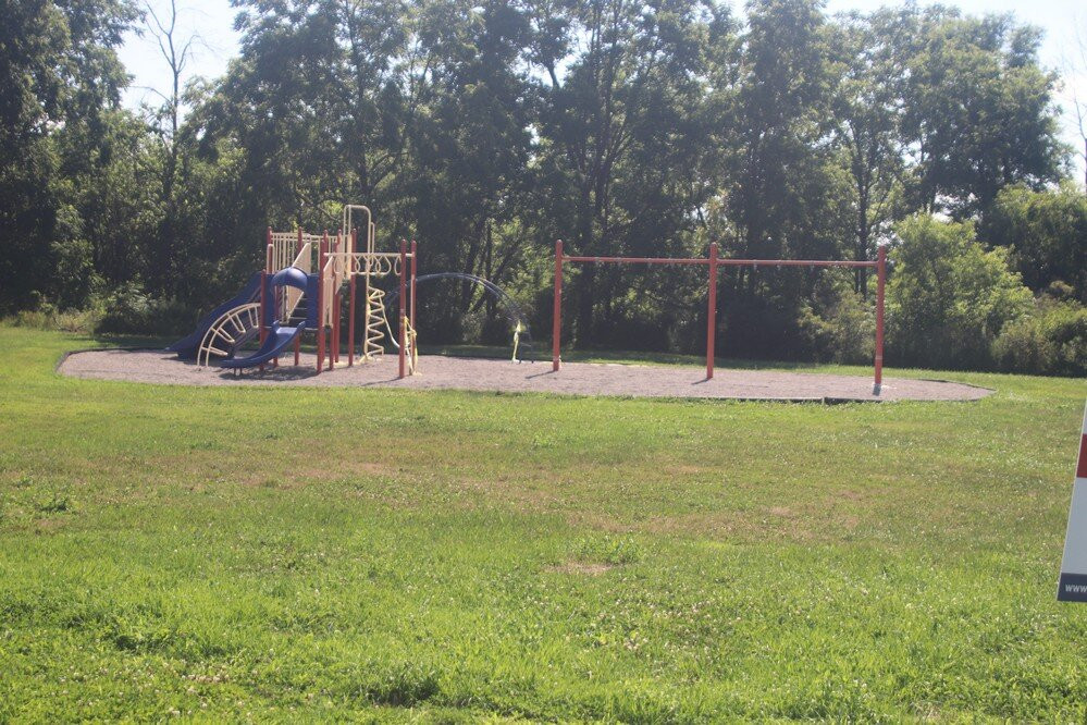 Beaverdams Village Park-Thorold必去景点