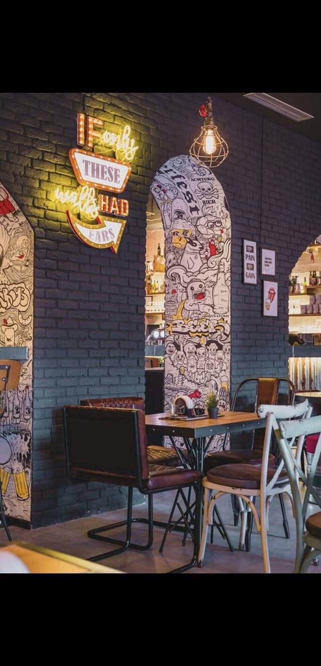 Hotel Marienplatz Podgorica-官方