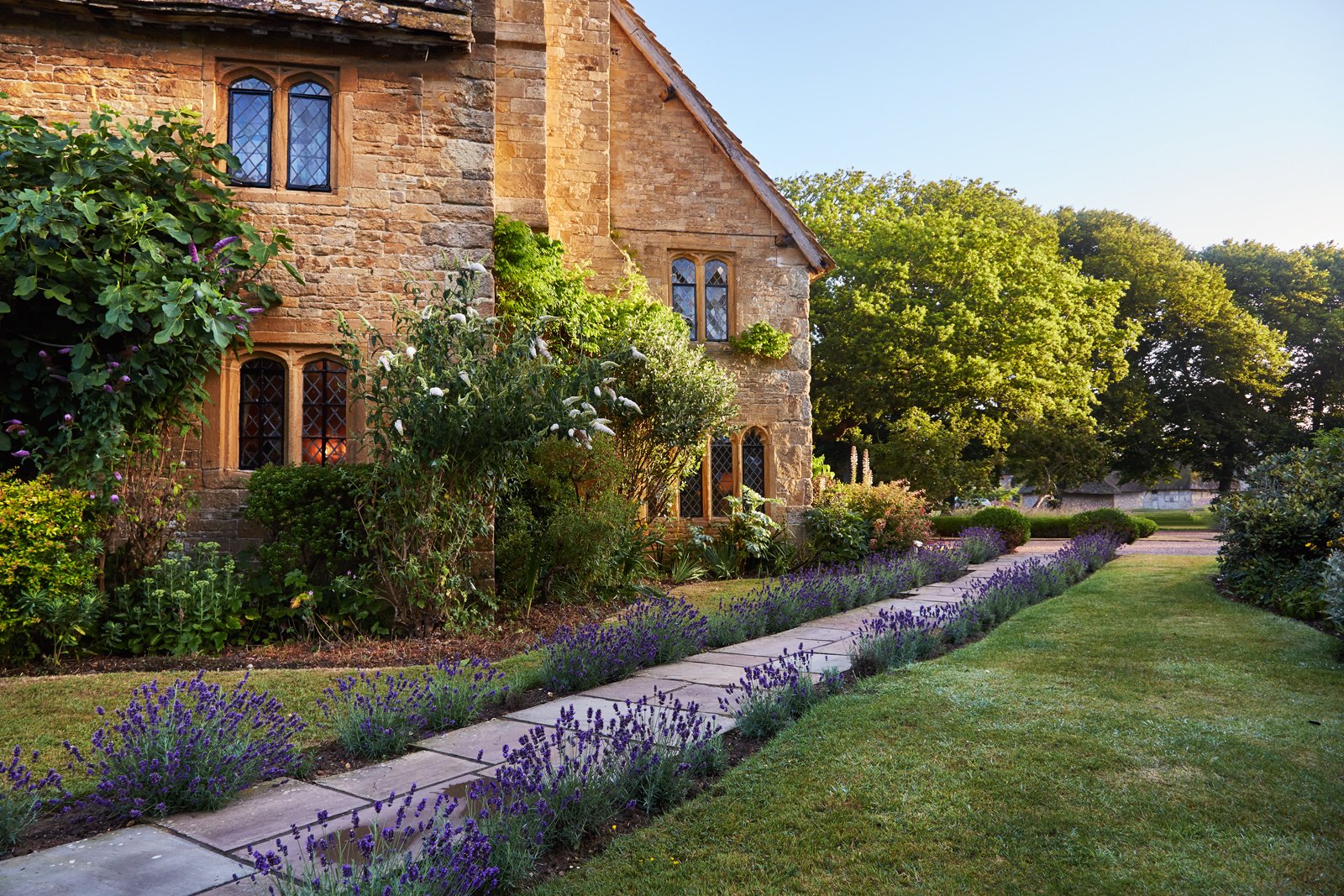 Bailiffscourt Hotel & Spa-官方
