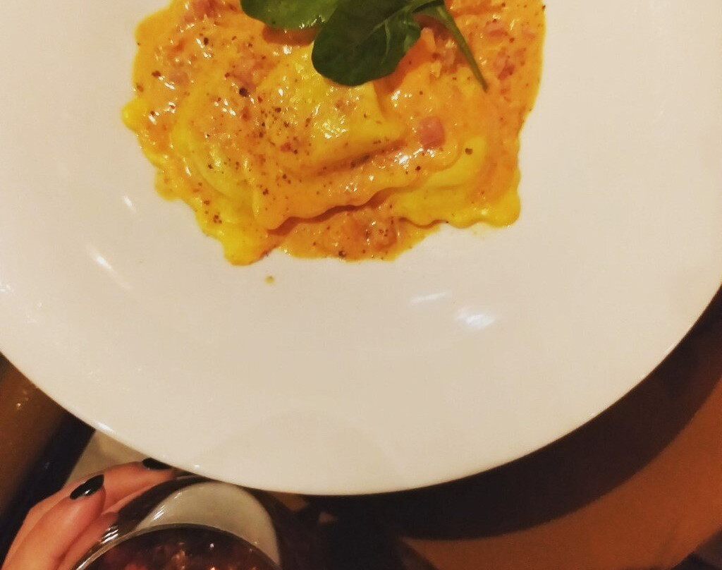 LA CASA del vino-Gastouni必去景点