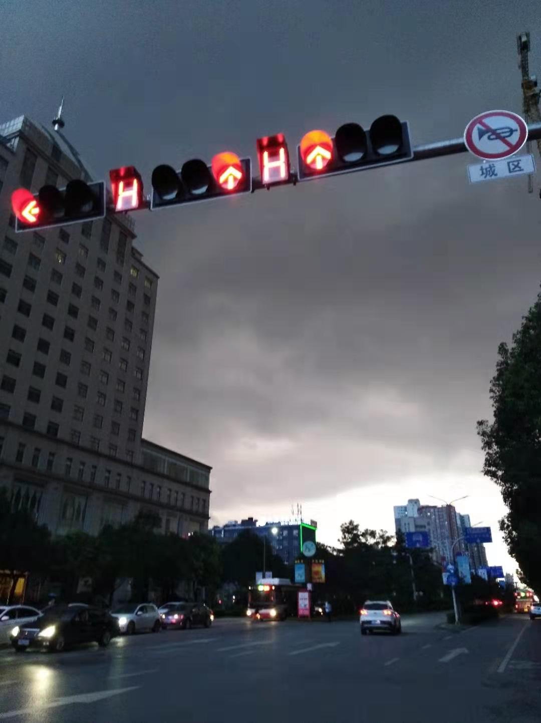 翠峰大酒店-浴室