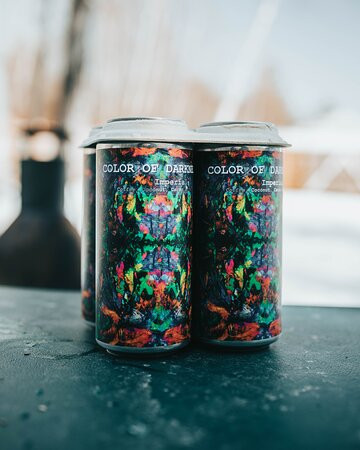 West LA Beer Company景点图片