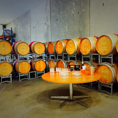 Mr. John Tours-墨尔本必去景点