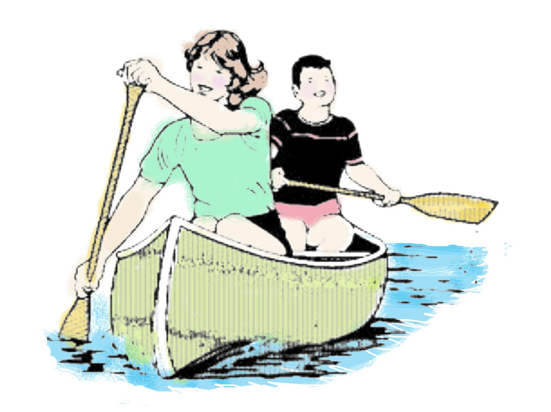 Cohuna Garden Supplies - Canoe Hire-Cohuna必去景点