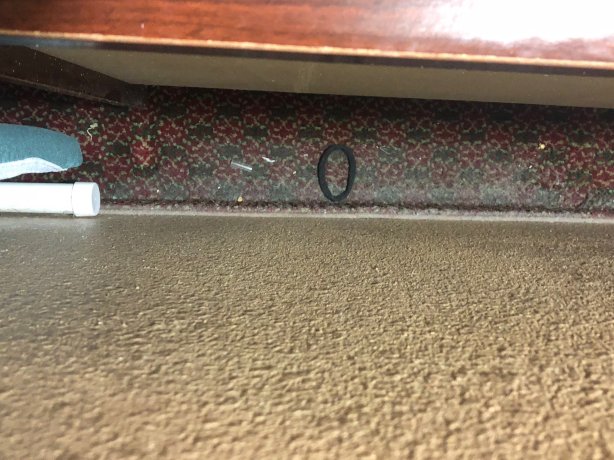 西雅图大学旅居酒店-官方