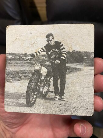 Cigar Grotto-欧申赛德必去景点