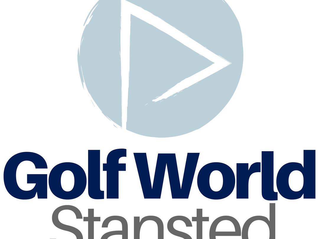 Golf World Stansted景点图片