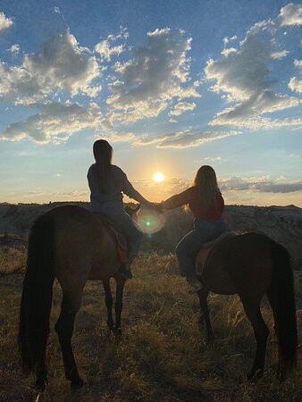 My Point Travel Agency-格雷梅必去景点