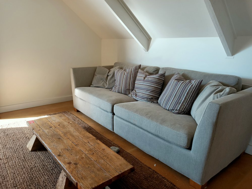 Port Elliot Traditional Kaili Massage, waxing and Beauty-Port Elliot必去景点