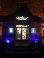 The Walnut Tree Inn主图