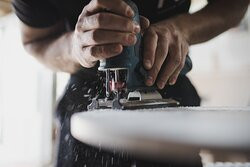 AV Design Studio-Regba必去景点