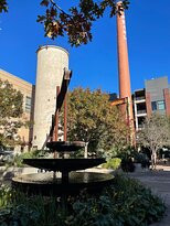 Pearl Markets - San Antonio, TX-圣安东尼奥市必去景点