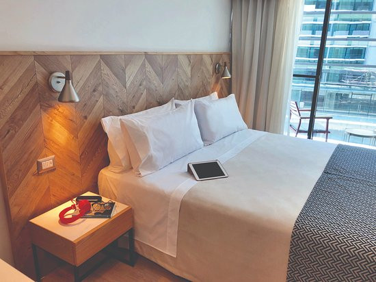 RQ Antofagasta主图