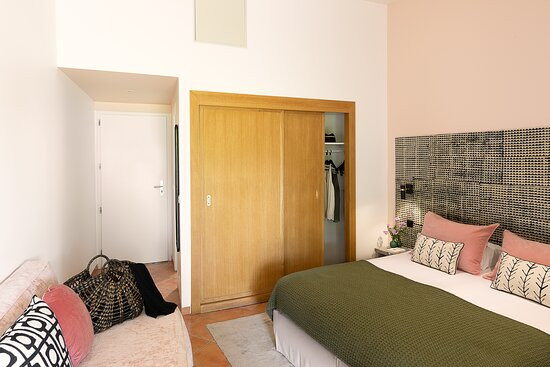 Hotel San Giovanni主图