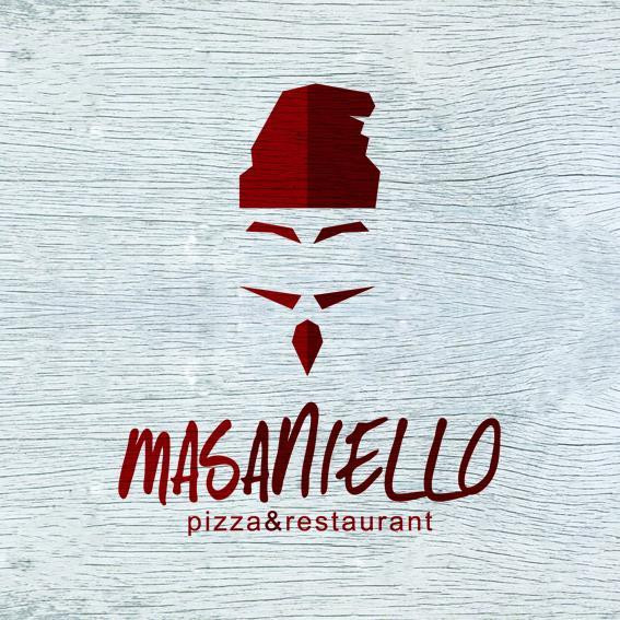 Claviere餐馆和美食-Masaniello Pizza & Restaurant