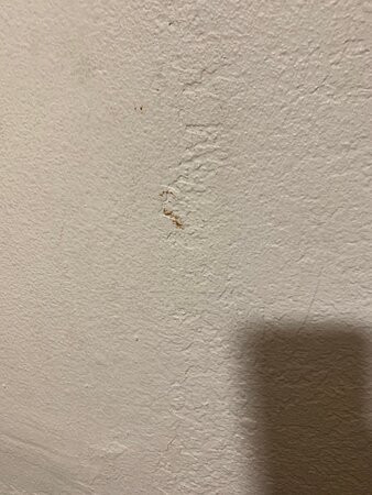 山谷汽车旅馆主图