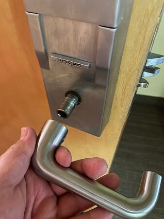 Bridgepointe Hotel and Marina主图