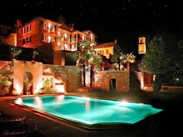 Relais Villa Margherita主图