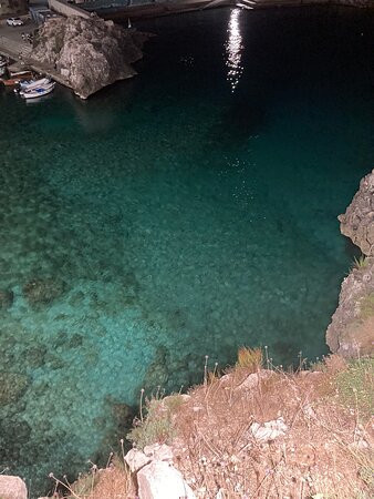 德优利维酒店主图