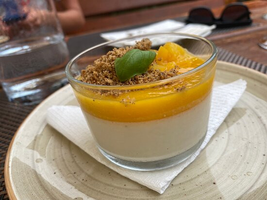 Kislod酒店住宿-Kakukk Vendeglo Panzio