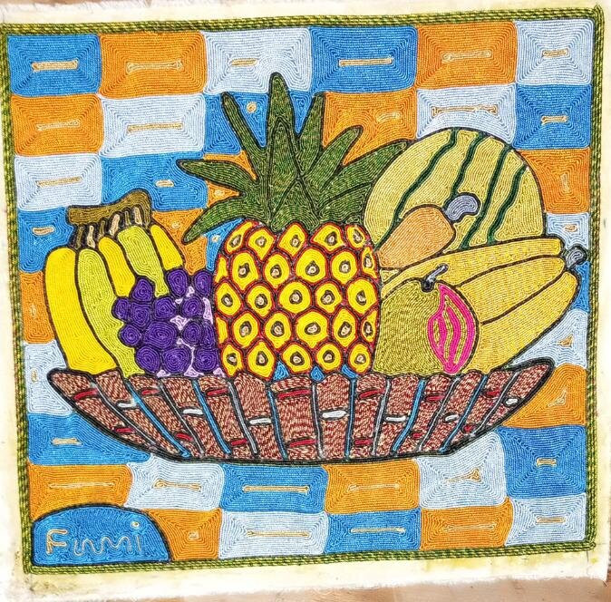 The Bo Bartlett Center-哥伦布必去景点