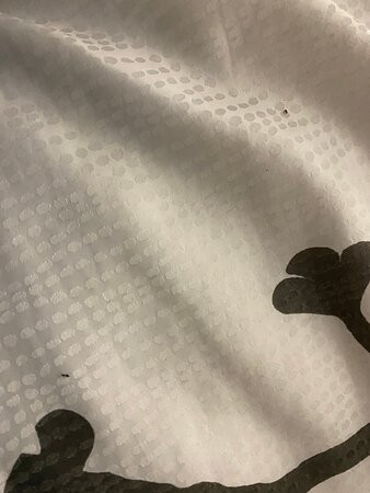Sleep Inn & Suites Ronks主图