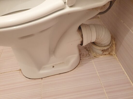 Moda Pansiyon - Apart主图