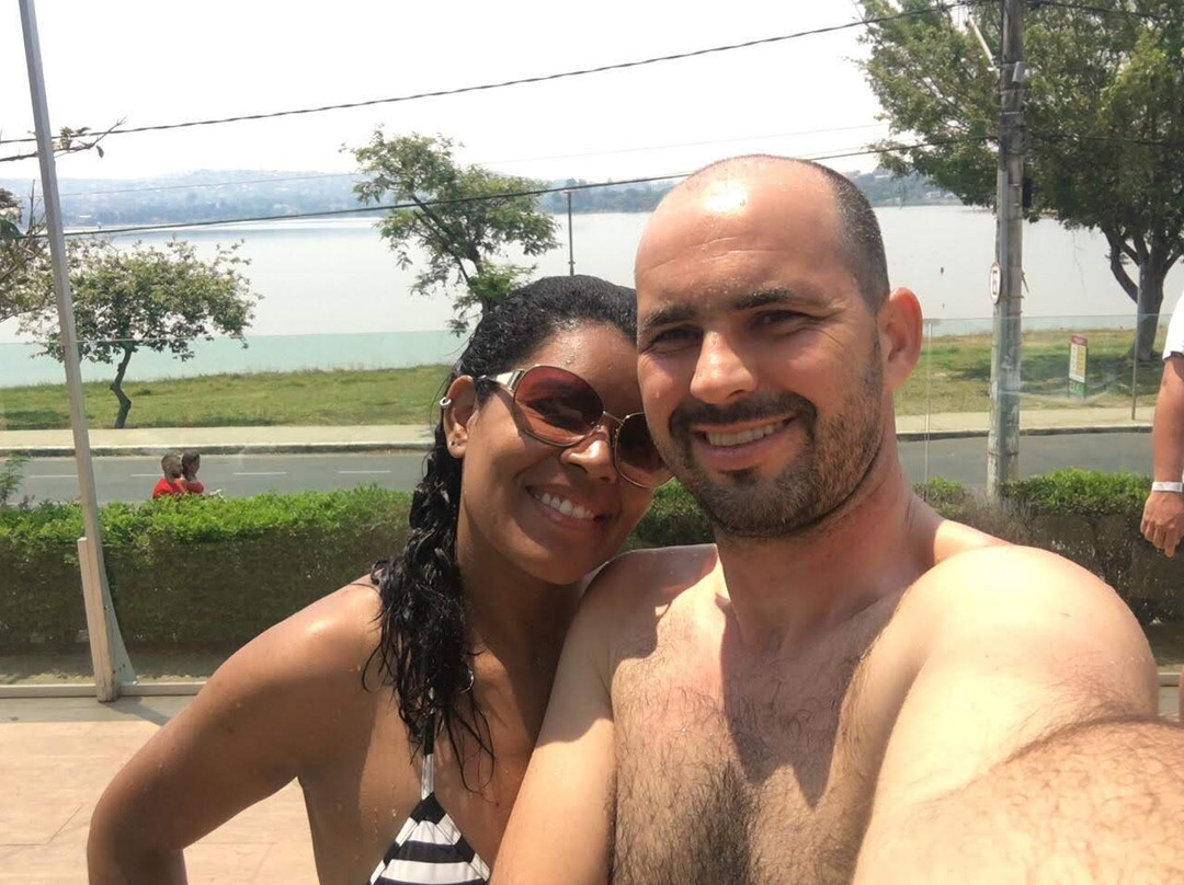 Esuites Lagoa Santa主图