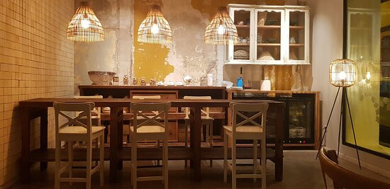 Hotel Líndala主图